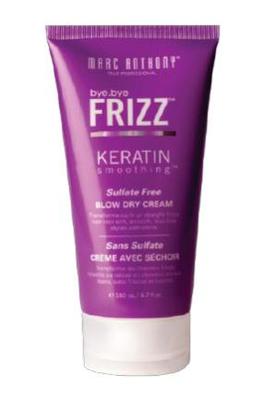 告別頭發(fā)毛躁，這款洗護(hù)用品用一次就愛(ài)上