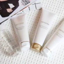 2019保濕護(hù)膚品市場(chǎng)盤(pán)點(diǎn) 價(jià)格、報(bào)價(jià)與批發(fā)指南（第二頁(yè)）——美容美發(fā)網(wǎng)頭發(fā)護(hù)理產(chǎn)品關(guān)聯(lián)分析